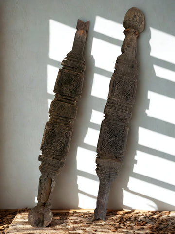 SOLE EDITION COLLECTION