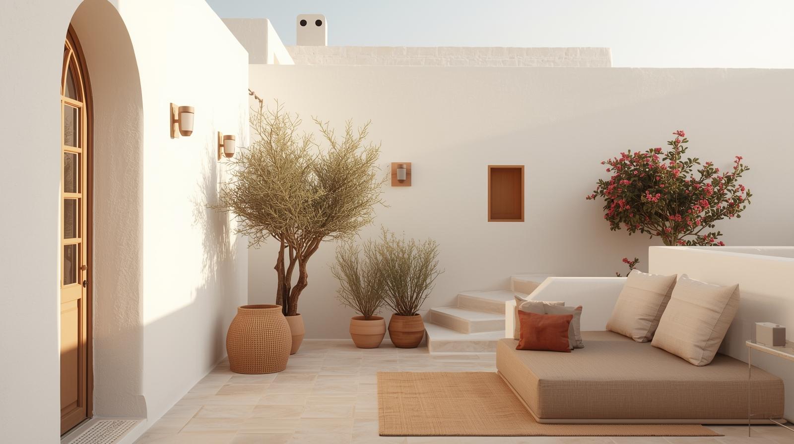 slider image 1621243260e1af0c20-0